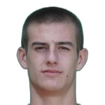 В. Миленковик