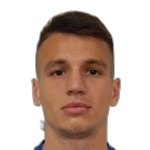 С. Савия
