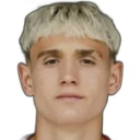 Куирин Флориан Ракл