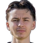 Б. Исуфи