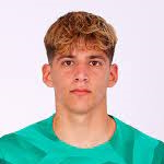 Г. Гури