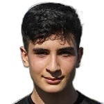 Б. Секин
