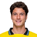 Л. Ямагучи