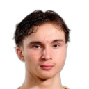 Е. Лаппалайнен