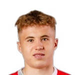 И. Шевченко