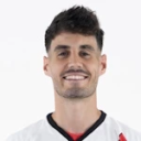 Оскар Валентин