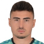 Гайзка Кампос