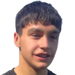 Т. Пуксиарелли