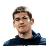 Д. Карасик
