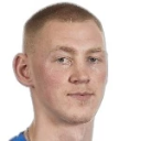 К. Лунд