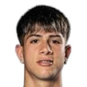 ДЖ. Дагуер
