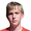 Р. Салу