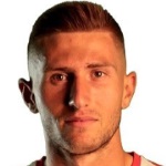 Кайсер Лазаро