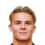 Л. Зонневелд