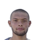 Едуардо Наварро