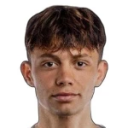 Сулливан