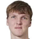 И. Толкачев