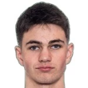 Л. Ейде