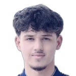 Калин Рян