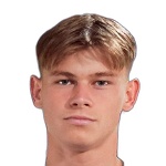 О. Завада