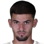 Стефан Николик