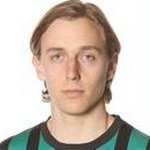 ДЖ. Линднер