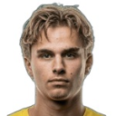 М. Росенгрин