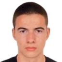 И. Неделчев