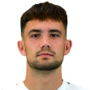 А. Коа­