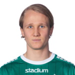 А. Камп