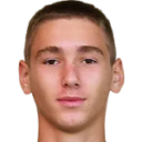 М. Умников