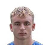 Адин Молнар