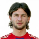 А. Алив