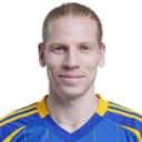 Г. Лудвигсон