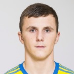 А. Терзик