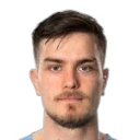 П. Вагик