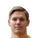 Т. Силверхолт