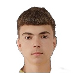 Д. Григорев