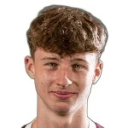 ДЖ. Гиллис