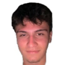 Е. Ейдин