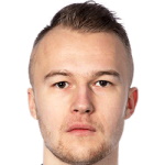 К. Люнгберг