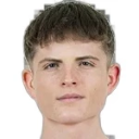 Б. Киффер