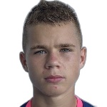 И. Караман