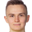 О. Круснелл