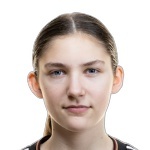 И. Даеделов