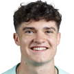 Л. Даунхауер