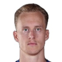 Г. Берггрен