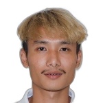 Н. Камнет