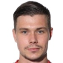 П. Кристиан Братвейт