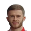 Рилей Рейнолдс